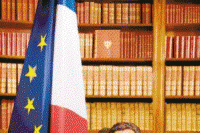 Grand President.gif